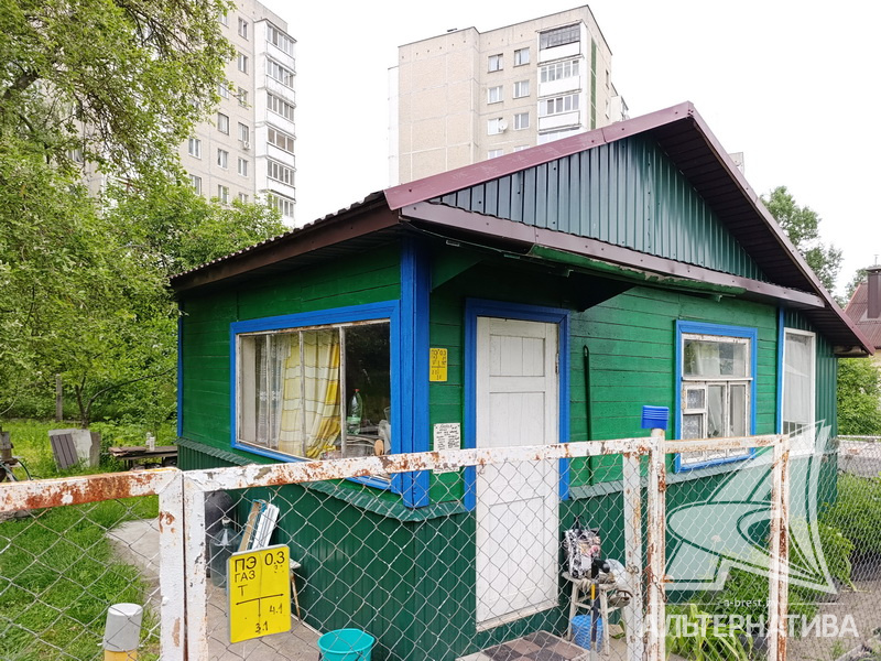  6.5сот., ()