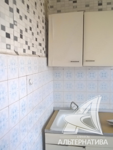  52кв.м., комнат 2, Дрогичинский р-н