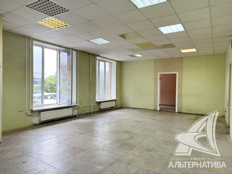  217м.кв. Северо-Западная