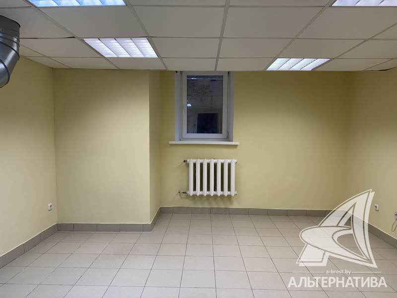  111.9м.кв. Центральная
