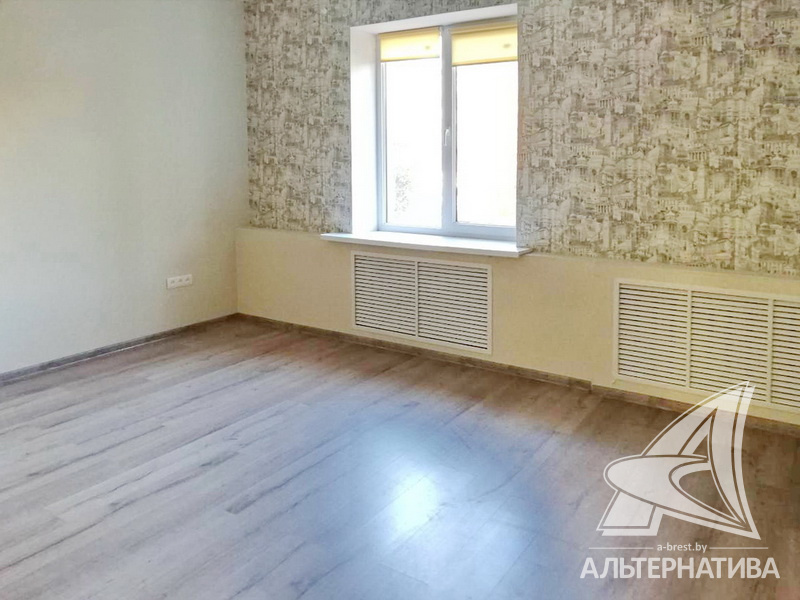  40кв.м., комнат 1, г. Брест (ГОБК)