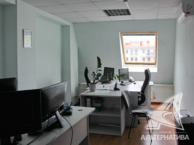  467.6м.кв. Центральная