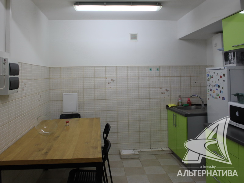  467.6м.кв. Центральная