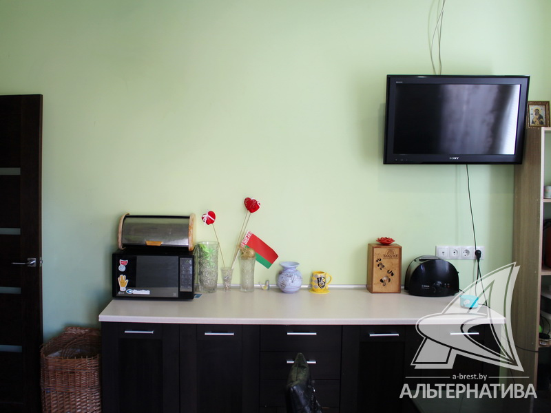  (участок 7.78 сот.), Брестский р-н