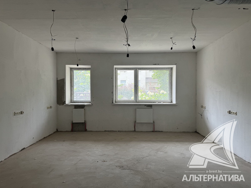  290.8м.кв. Центральная