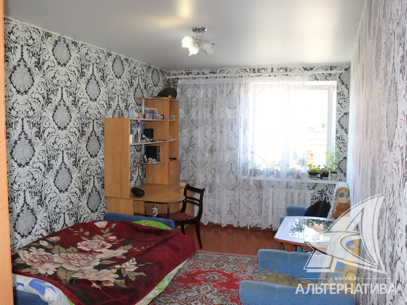  185.4кв.м. (участок 9.91 сот.), г. Брест (ПУГАЧЕВО)