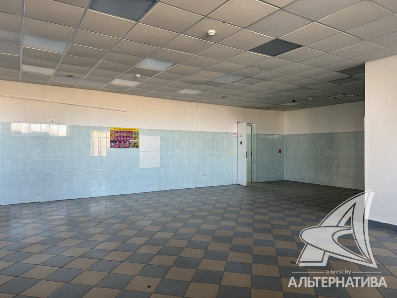  258.3м.кв. Юго-Западная