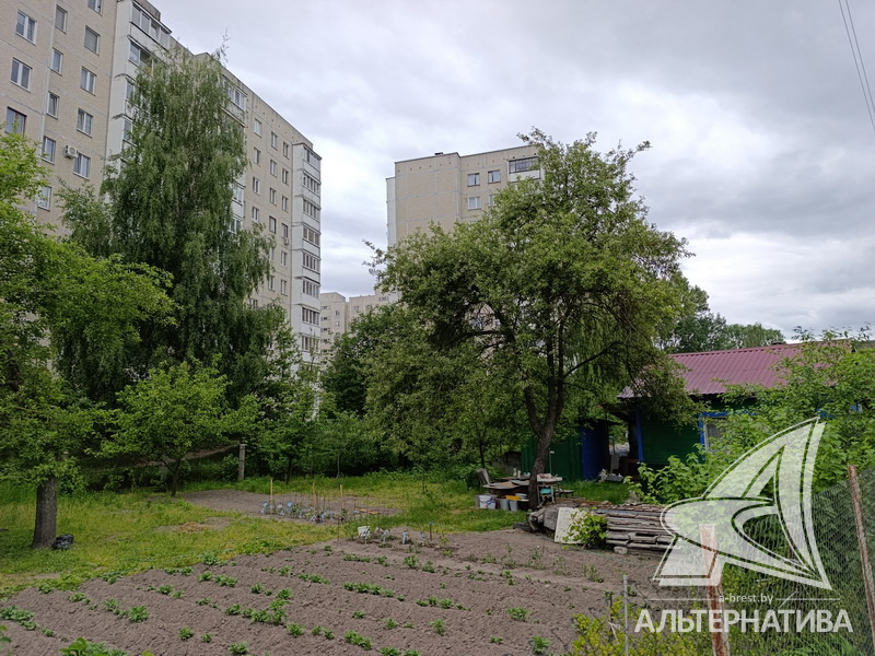  6.5сот., ()