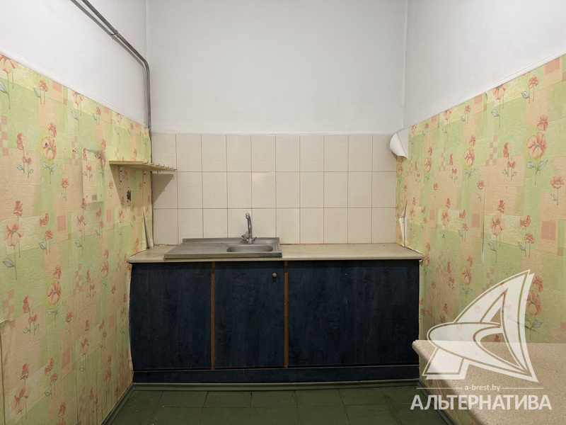  217м.кв. Северо-Западная