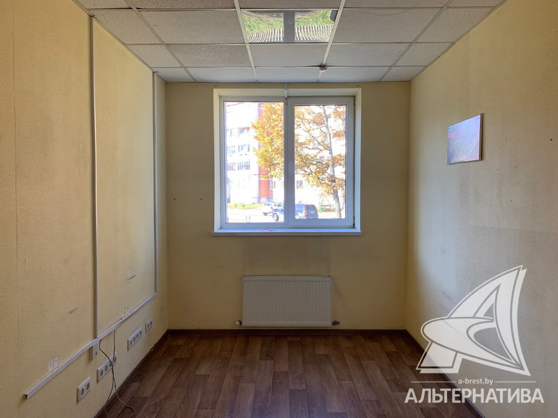  620.6м.кв. (участок 15.42сот.), Северо-Западная