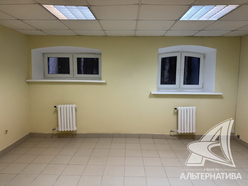  111.9м.кв. Центральная