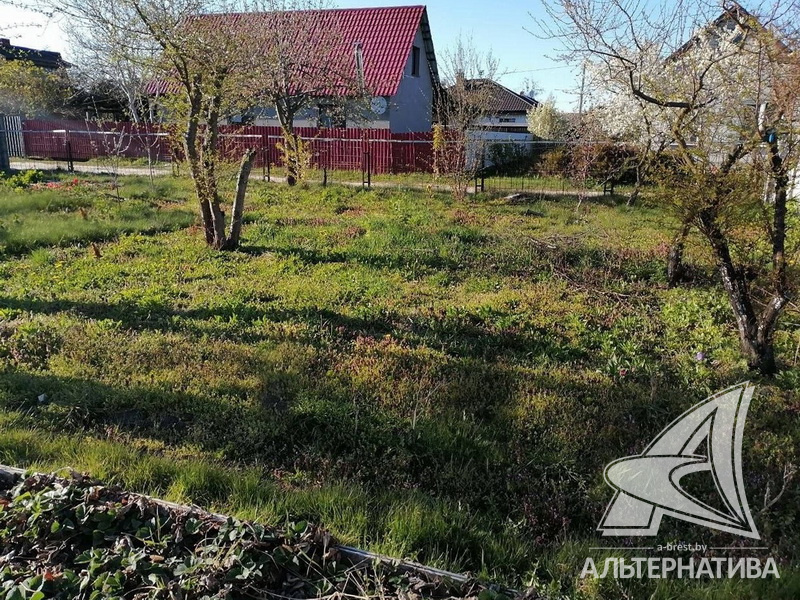  4.98сот., Брестский р-н (Тельминский с/с)