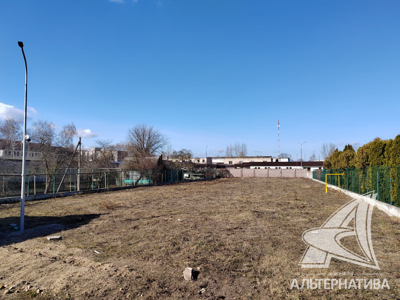  15сот., ()