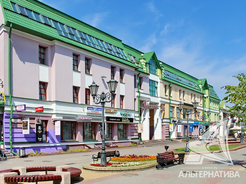  12.8м.кв. Центральная