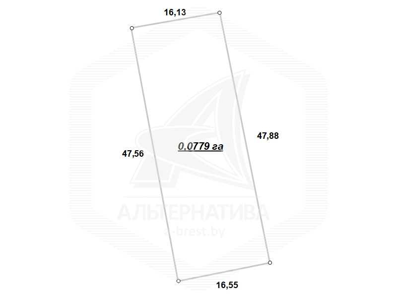  7.79сот., ()