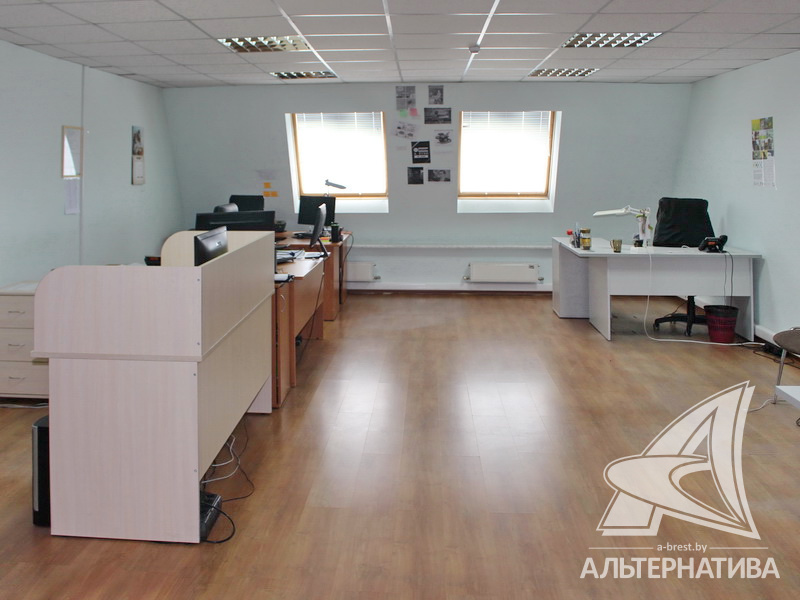  467.6м.кв. Центральная