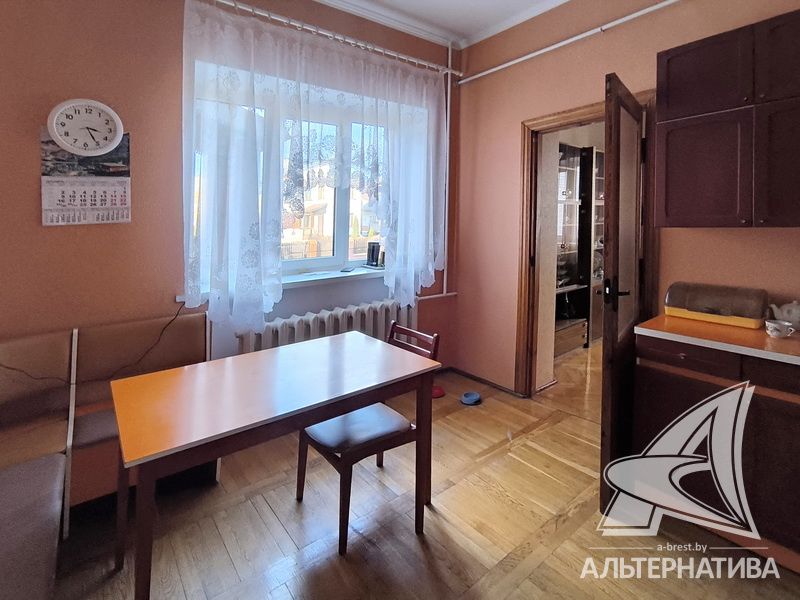  301.4кв.м. (участок 7.22 сот.), г. Брест (ПУГАЧЕВО)