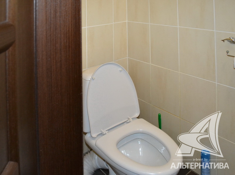  92.1м.кв. Северо-Западная