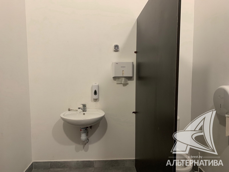  272.7м.кв. (участок 5.35сот.), Центральная
