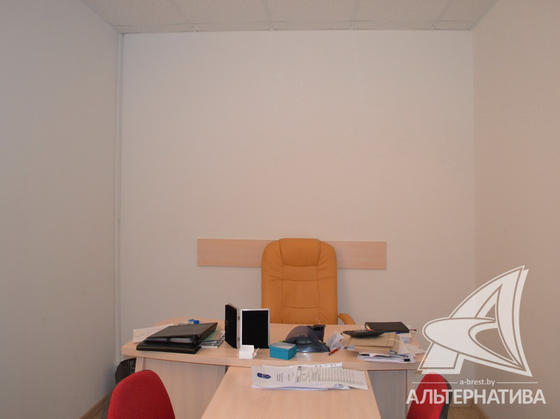  92.1м.кв. Северо-Западная