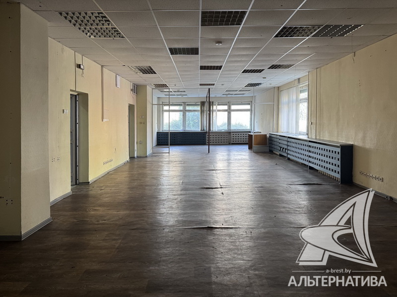  1458м.кв. (участок 14сот.), Восточная