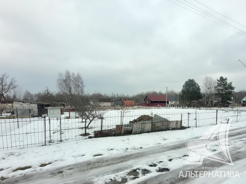  7сот., Брестский р-н (Знаменский с/с)