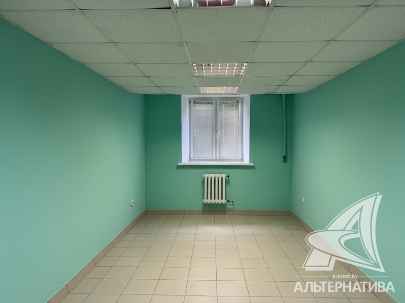  111.9м.кв. Центральная