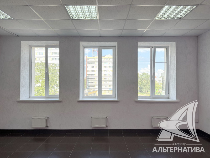  28.1м.кв. Центральная