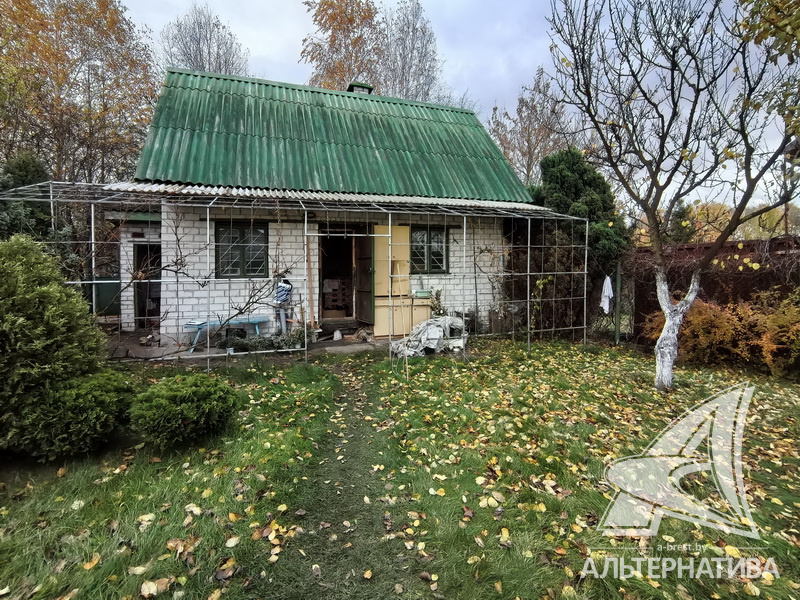  (участок 10.49 сот.), Брестский р-н