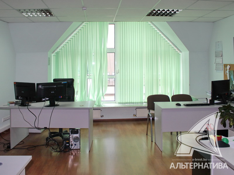  467.6м.кв. Центральная