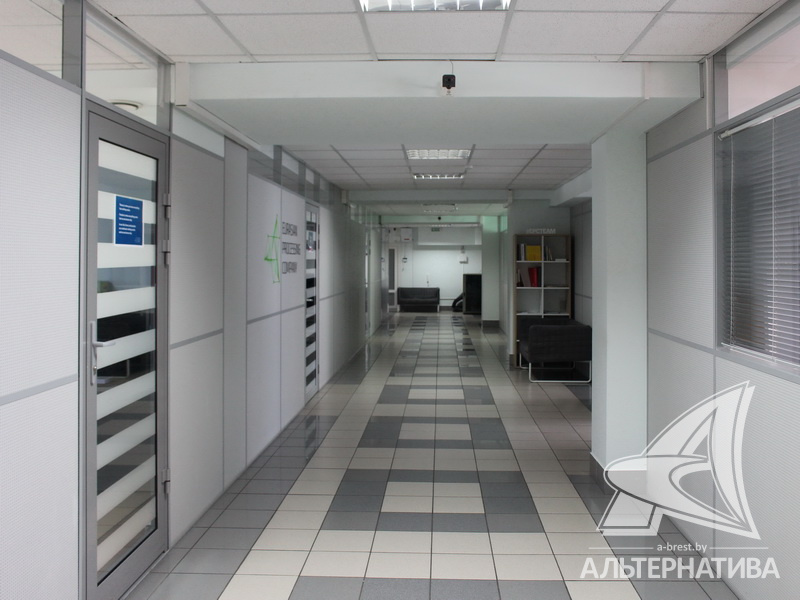  467.6м.кв. Центральная