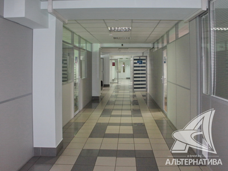  467.6м.кв. Центральная