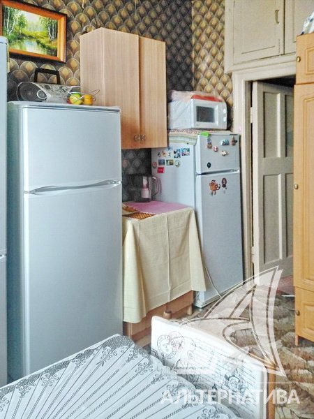  100.4кв.м., комнат , г. Брест (ЮЖНЫЙ)