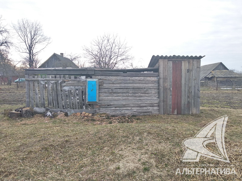 Продажа домов в городецком районе нижегородской области с фото на авито