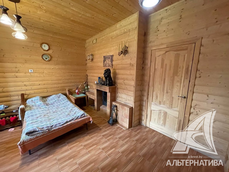  (участок 7.18 сот.), г. Брест (САД. ТОВАРИЩЕСТВА)