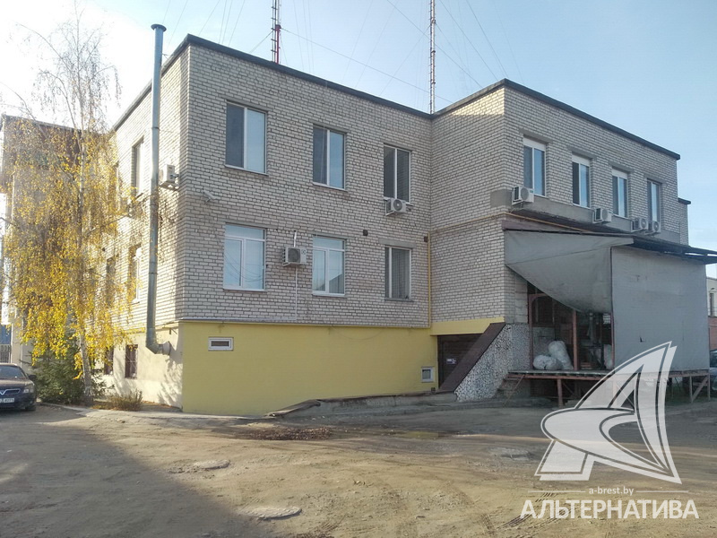  1334.1м.кв., Северо-Западная