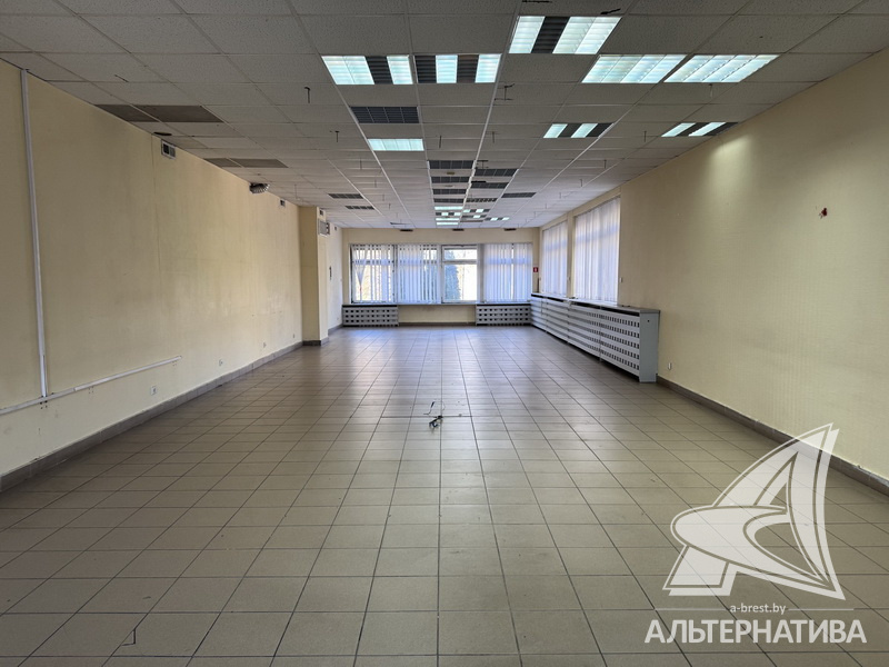  1458м.кв. (участок 14сот.), Восточная
