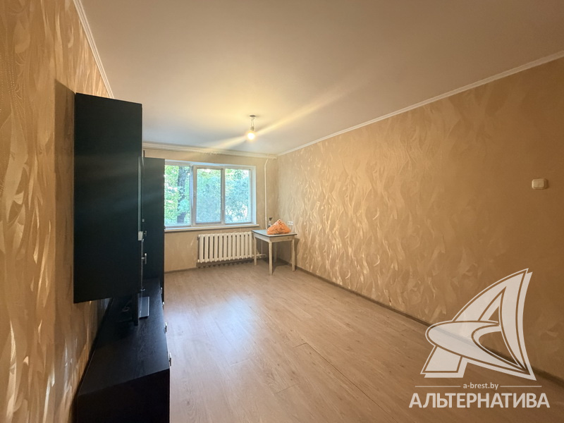  47.1кв.м., комнат 2, г. Брест (КОВАЛЕВО)