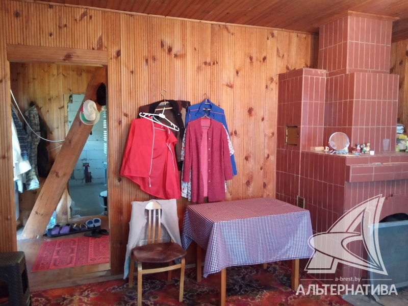 Продажа дачи в Брестском районе, Радваничское направление - 232955 ...