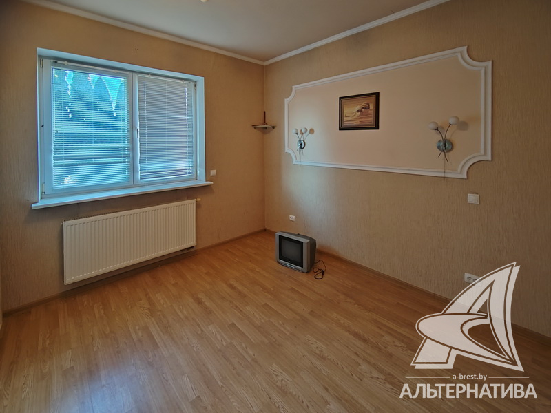  233.1кв.м. (участок 8.41 сот.), г. Брест (ГЕРШОНЫ)