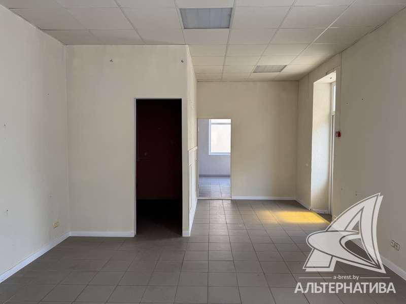  109.5м.кв. Кобринский