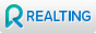 ЗАО "АЛЬТЕРНАТИВА Брест" на Realting.com