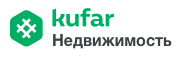 Куфар Недвижимость