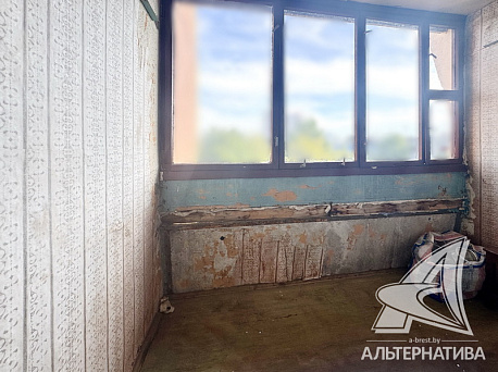  9-этажный, г. Брест
