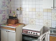 Продажа двухкомнатной квартиры в Каменецком районе, г. Каменец