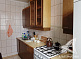 Продажа двухкомнатной квартиры в Бресте, ул. Скрипникова