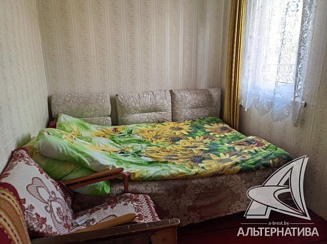  1-этаж