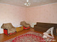 Продажа трехкомнатной квартиры в Каменецком районе, аг. Пелище