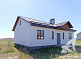 Продажа дома под чистовую отделку в Малоритском районе, Луковский с/с