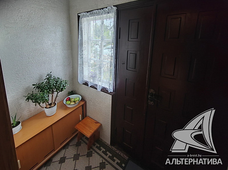  2-этаж., г. Брест